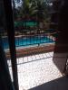Goa Homeland 3 double bed Calangute