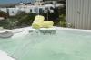 Semeli Hotel Mykonos