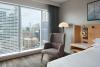 Delta Hotels by Marriott Toronto