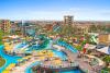 Rixos Sharm El Sheikh - Ultra All Inclusive Adults Only 18 Plus