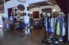 Kasha Boutique Hotel