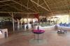 Kasha Boutique Hotel