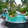 Hotel Vellita Siem reap