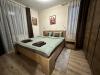Petkovi Аpartments, Borovets Gardens - One-bedroom and Two-bedroom apartments