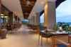 The Westin Siray Bay Resort & Spa, Phuket