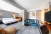 Hilton Berlin