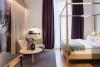 Small Luxury Hotel Altstadt Vienna