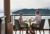 The Westin Siray Bay Resort & Spa, Phuket