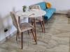 Marble Studio