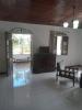 1, 2, 3 or 4 roomed full homes with garden Negombo