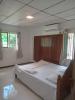 1, 2, 3 or 4 roomed full homes with garden Negombo