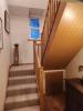 Auchendennan Farm Self Catering Cottages