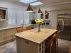Auchendennan Farm Self Catering Cottages