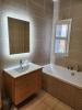 Auchendennan Farm Self Catering Cottages