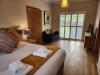 Auchendennan Farm Self Catering Cottages