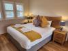 Auchendennan Farm Self Catering Cottages