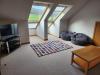 Auchendennan Farm Self Catering Cottages