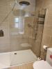 Auchendennan Farm Self Catering Cottages