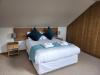 Auchendennan Farm Self Catering Cottages