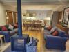 Auchendennan Farm Self Catering Cottages