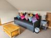 Auchendennan Farm Self Catering Cottages