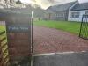 Auchendennan Farm Self Catering Cottages