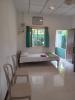 1, 2, 3 or 4 roomed full homes with garden Negombo