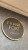 Frankfort Hotel and Spa