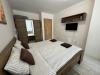 Petkovi Аpartments, Borovets Gardens - One-bedroom and Two-bedroom apartments