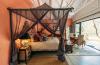 Safari Moon Luxury Bush Lodge