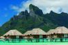 Four Seasons Resort Bora Bora