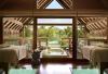 Four Seasons Resort Bora Bora