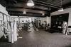 DoubleTree By Hilton Montreal