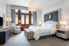 Hotel Bristol, A Luxury Collection Hotel, Warsaw