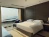 InterContinental Qingdao, an IHG Hotel - Inside the Olympic Sailing Center