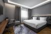 Hotel Pacai, Vilnius, a Member of Design Hotels