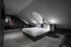 Hotel Pacai, Vilnius, a Member of Design Hotels