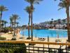 Savoy Sharm El Sheikh