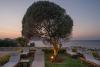 Cretan Dream Resort & Spa