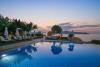 Cretan Dream Resort & Spa