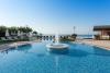 Cretan Dream Resort & Spa