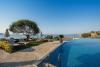 Cretan Dream Resort & Spa