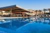 Cretan Dream Resort & Spa