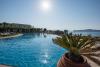Cretan Dream Resort & Spa