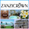Zanzicrown