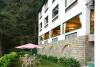 Honeymoon Inn Shimla