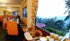Honeymoon Inn Shimla