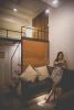 Book a Bed Poshtel - SHA Plus