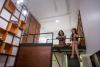 Book a Bed Poshtel - SHA Plus