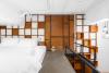 Book a Bed Poshtel - SHA Plus